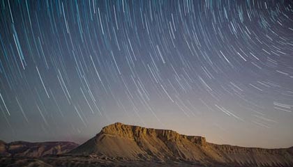 德媒：特尔施特根因伤退出巴萨沙特训练营|巴塞罗那|德国|半决赛|西班牙超级杯|毕尔巴鄂竞技_新浪体育_新浪新闻